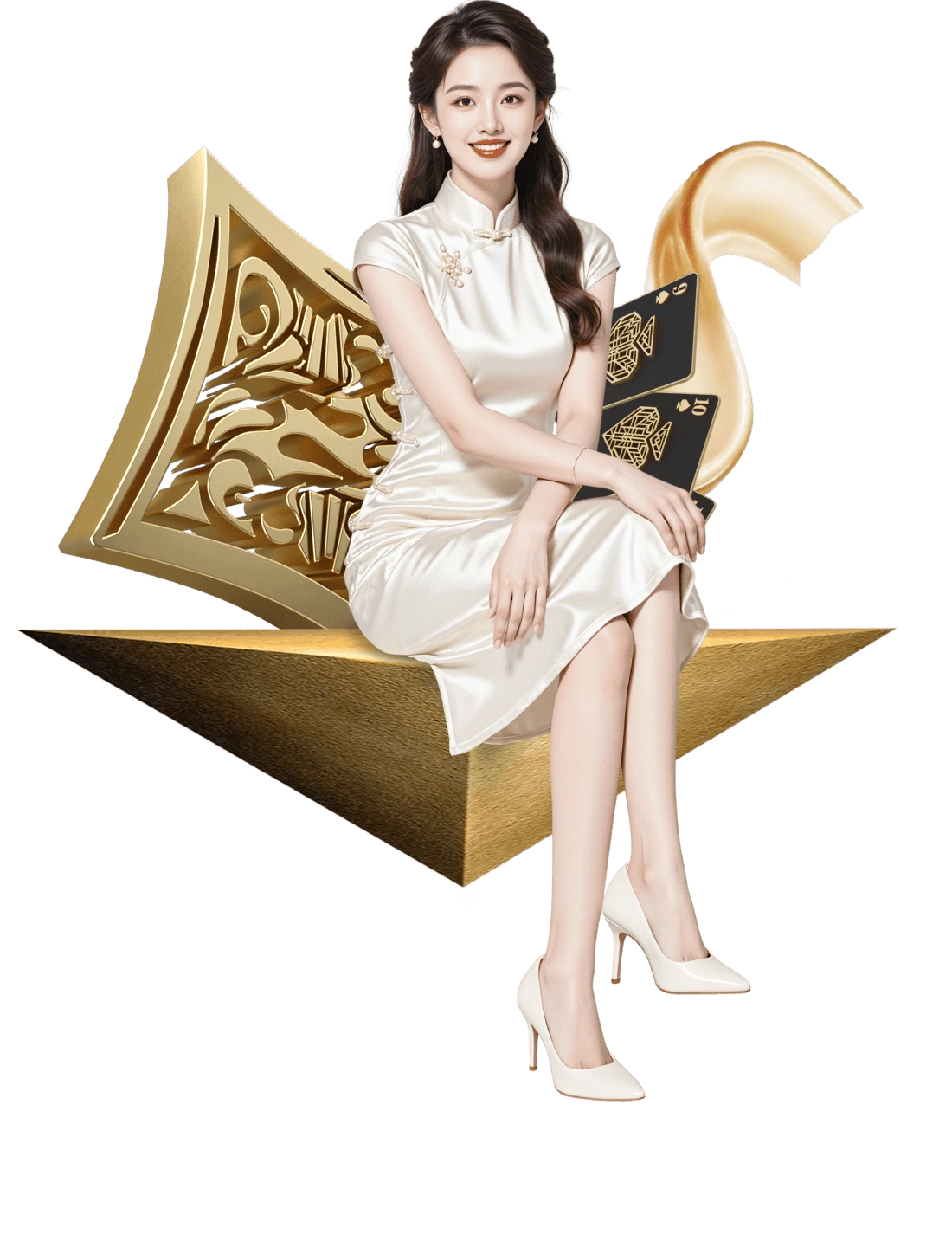 Hướng dẫn sử dụng OK365